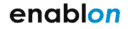 Enablon ACS Enablon ACS Software Tool
