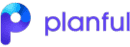 Planful Software Tool