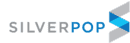 Silverpop Software Tool