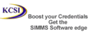 SIMMS Inventory Management SIMMS Inventory Management Software Tool