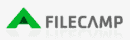 Filecamp Filecamp