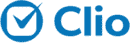 Clio Software Tool