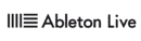 Ableton Live Software Tool