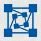 Parasoft SOA and Load test Parasoft SOA and Load test Software Tool