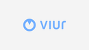 Viur Viur Software Tool