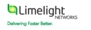 Limelight Orchestrate Content Delivery Limelight Orchestrate Content Delivery Software Tool