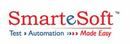 Smarte Solutions Smarte Solutions Software Tool