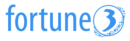 Fortune 3 Fortune 3 Software Tool