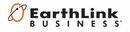 Earthlink Hosted Voice Earthlink Hosted Voice Software Tool