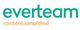 everteam.document