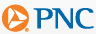 PNC Travel & Entertainment Card Program PNC Travel & Entertainment Card Program Software Tool