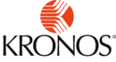 Kronos Workforce Central Software Tool