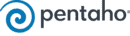 Pentaho Data Integration Pentaho Data Integration Software Tool