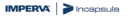 Incapsula CDN Incapsula CDN Software Tool