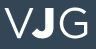 VJG Digital Marketing Agency VJG Digital Marketing Agency