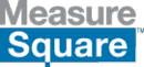 Measure Square Software Tool