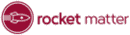 Rocket Matter Software Tool