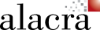 Alacra Book Alacra Book Software Tool