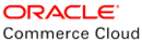 Oracle Commerce Software Tool