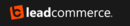 Lead Commerce Lead Commerce Software Tool
