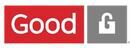 Good for Enterprise Good for Enterprise