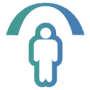 The 10Duke Identity Bridge The 10Duke Identity Bridge Software Tool