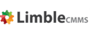 Limble Software Tool