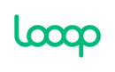 Looop Looop Software Tool