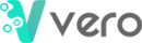 Vero Vero Software Tool
