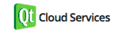 Qt Cloud Services Cloud Kickstart Qt Cloud Services Cloud Kickstart