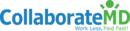 CollaborateMD Medical Billing Services CollaborateMD Medical Billing Services Software Tool