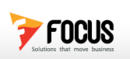 Focus i ERP Focus i ERP Software Tool