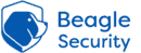 Beagle Security Software Tool