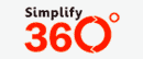 Simplify360 Social Media Analytics Simplify360 Social Media Analytics Software Tool