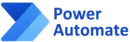 Power Automate Software Tool