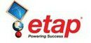 ETAP Software Tool