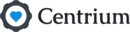 Centrium CRM Centrium CRM Software Tool