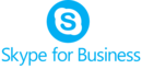 Skype for Business Software Tool