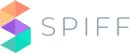 Spiff Software Tool