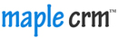 Maple CRM Maple CRM Software Tool
