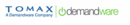 Tomax Retail.net Tomax Retail.net
