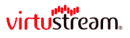 xStream™ xStream™
