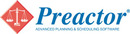 SIMATIC IT Preactor APS SIMATIC IT Preactor APS Software Tool