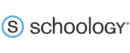 Schoology Software Tool