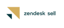 Zendesk Sell Software Tool