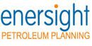 Enersight Enersight Software Tool