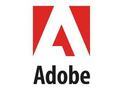 Adobe PageMaker Adobe PageMaker Software Tool