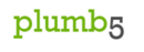 Plumb5 Plumb5