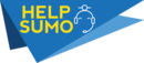 HelpSumo HelpSumo Software Tool