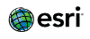 ArcGis ArcGis Software Tool